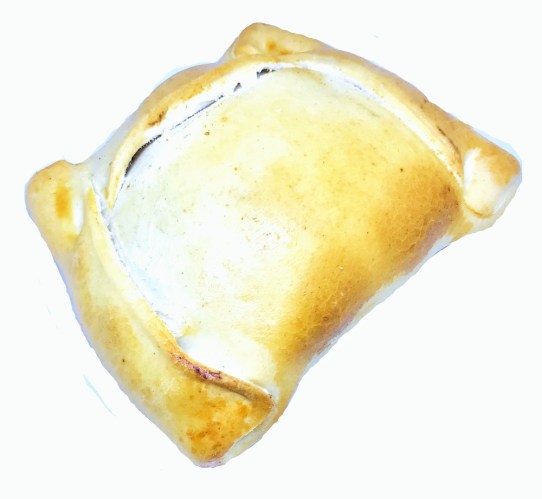 EMPANADA PINO TOMAS